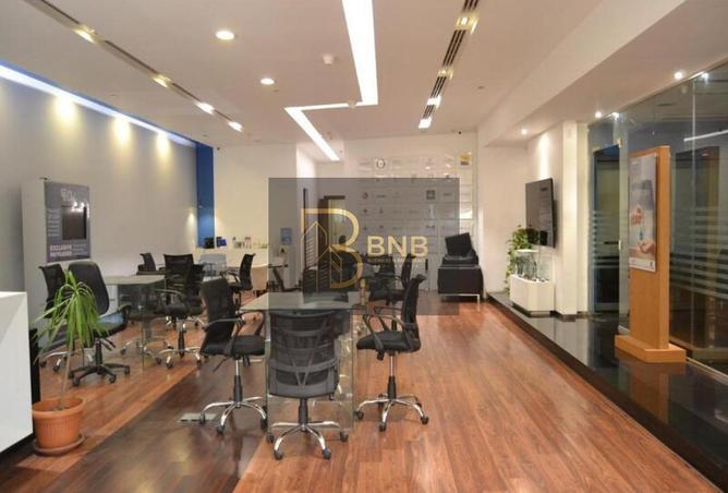 7998114 - صورة العقار 2