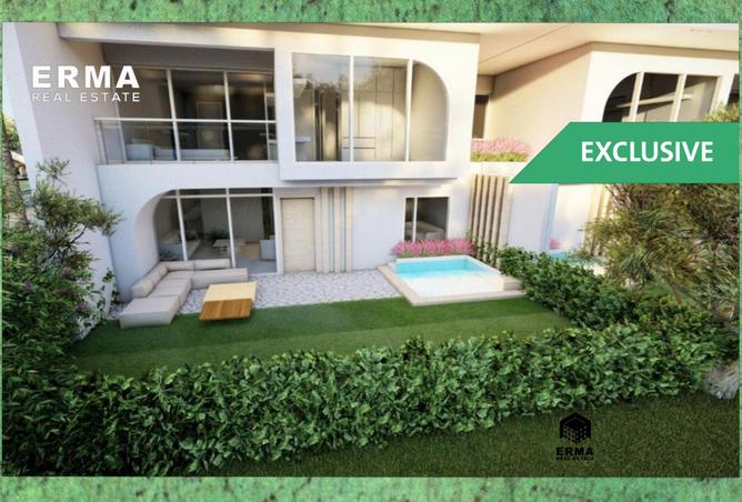 7893212 - Property Main Image