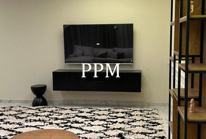 8469387 - Property Image 3