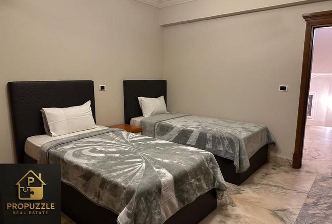8122945 - Property Image 2