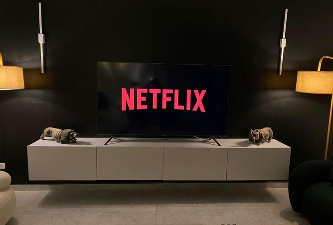 8371416 - صورة العقار 2