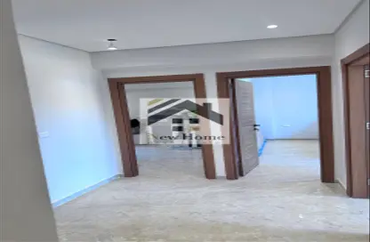 Apartment - 3 Bedrooms - 2 Bathrooms for sale in Tiba Rose - New Cairo City - Cairo