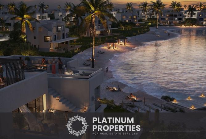 8386002 - صورة العقار 2