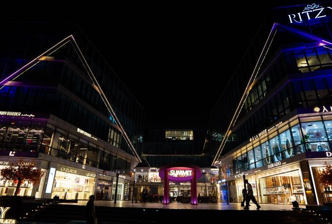 8495786 - الصورة الرئيسية للعقار