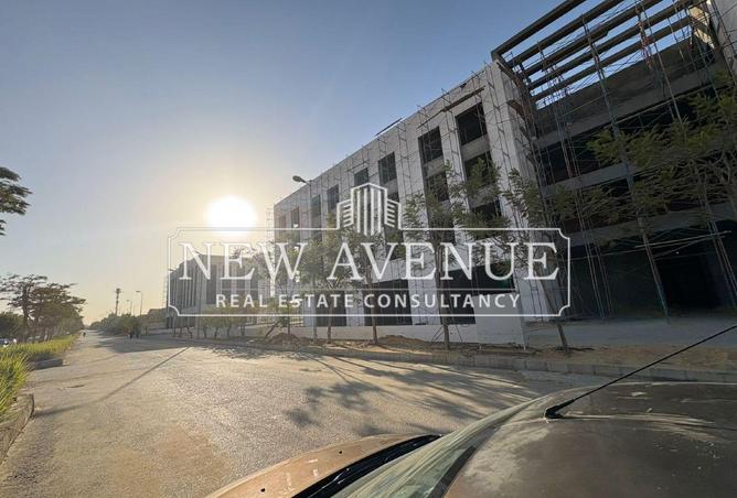 8163850 - Property Image 2