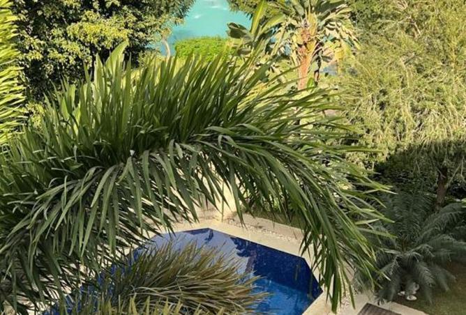 8355489 - صورة العقار 2