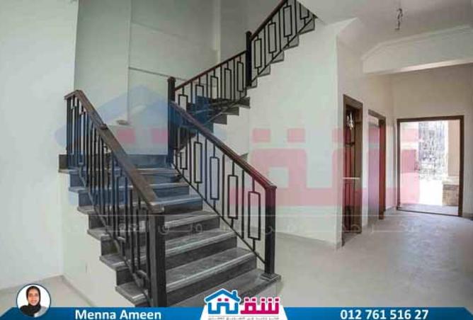 7915725 - Property Image 2
