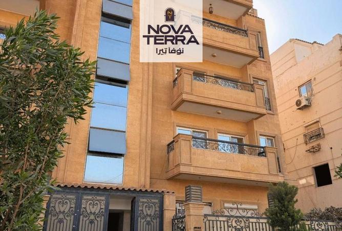 8406880 - الصورة الرئيسية للعقار