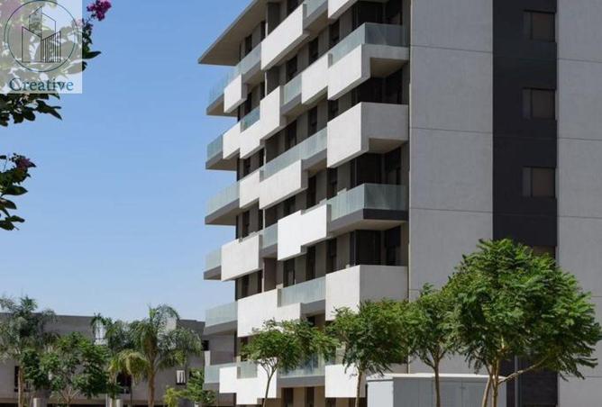 8501152 - الصورة الرئيسية للعقار