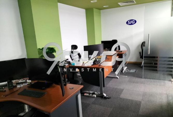 8466000 - صورة العقار 3