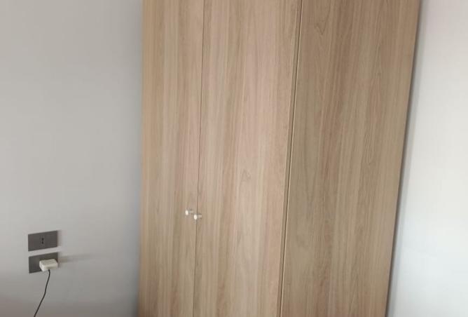 8051037 - Property Image 3