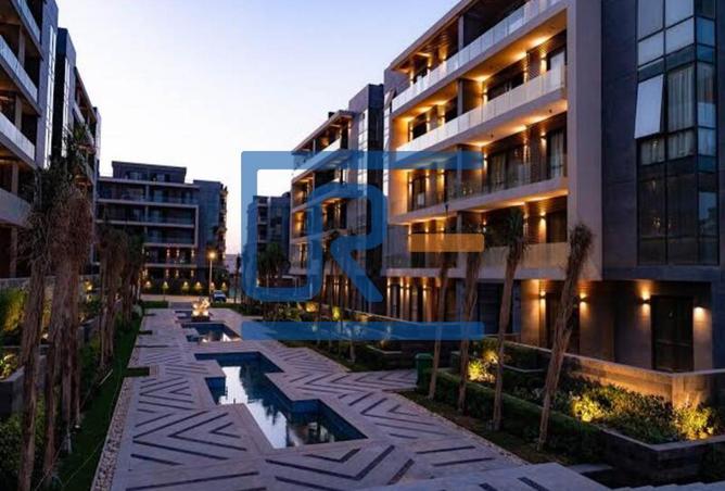 8129148 - Property Image 2