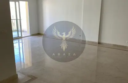 شقة - 3 غرف نوم - 3 حمامات للايجار في ميفيدا - كمبوندات التجمع الخامس - التجمع الخامس - مدينة القاهرة الجديدة - القاهرة