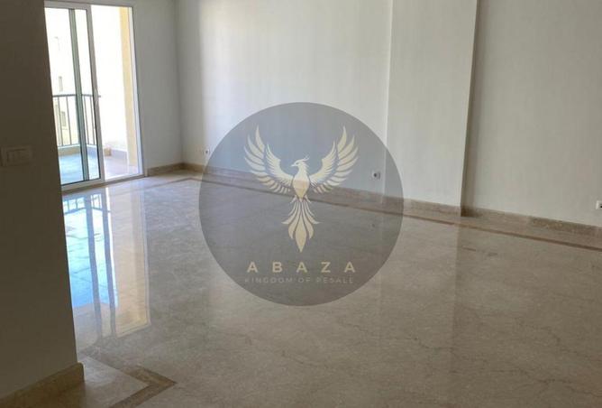 8482640 - Property Image 2