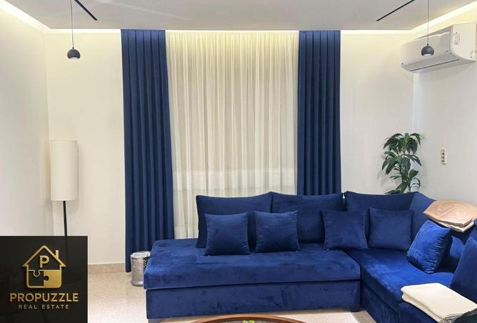 8482606 - Property Image 2