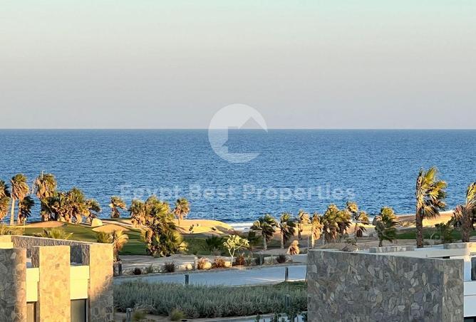 7924390 - صورة العقار 2
