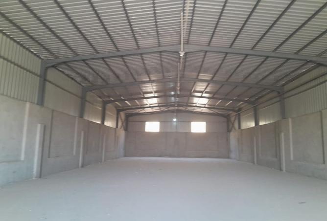 8120191 - Property Image 3