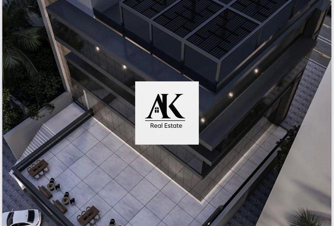 8223665 - صورة العقار 2