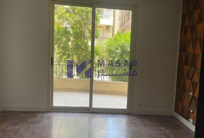 8187839 - Property Image 2