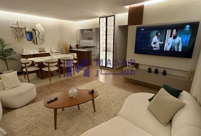 8549274 - Property Main Image