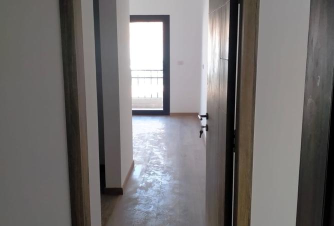 7934785 - Property Image 2