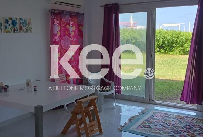 8412686 - صورة العقار 3