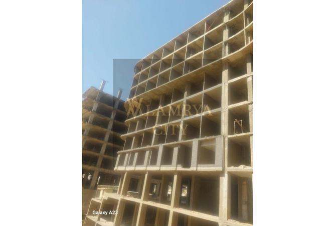 8536815 - Property Image 3