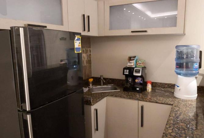 8205802 - Property Image 2