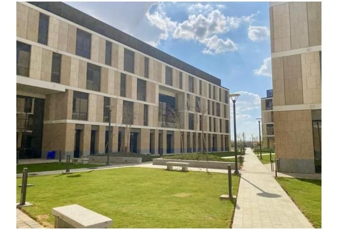 8463940 - صورة العقار 2