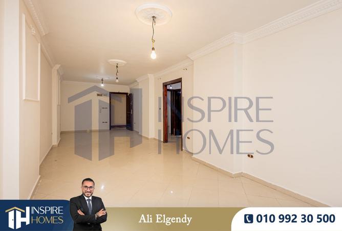 8179990 - صورة العقار 3