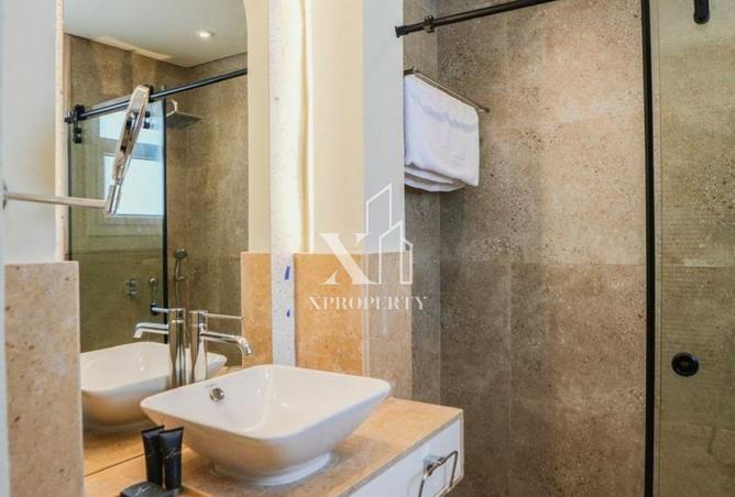 8278487 - Property Image 3