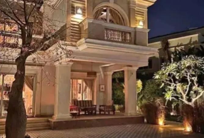 8284337 - صورة العقار 2