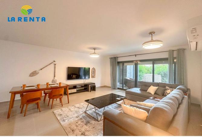 8067446 - Property Image 3