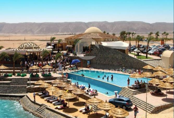 8093364 - صورة العقار 3