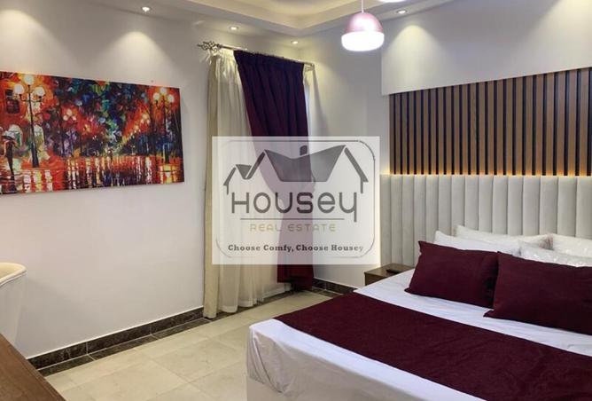 8307704 - صورة العقار 2