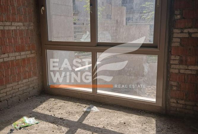 8091662 - Property Image 3