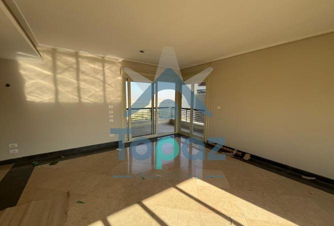 8517194 - Property Main Image