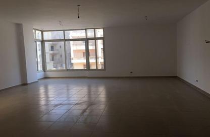 شقة - 3 غرف نوم - 3 حمامات للايجار في عمارات النرجس - النرجس - مدينة القاهرة الجديدة - القاهرة