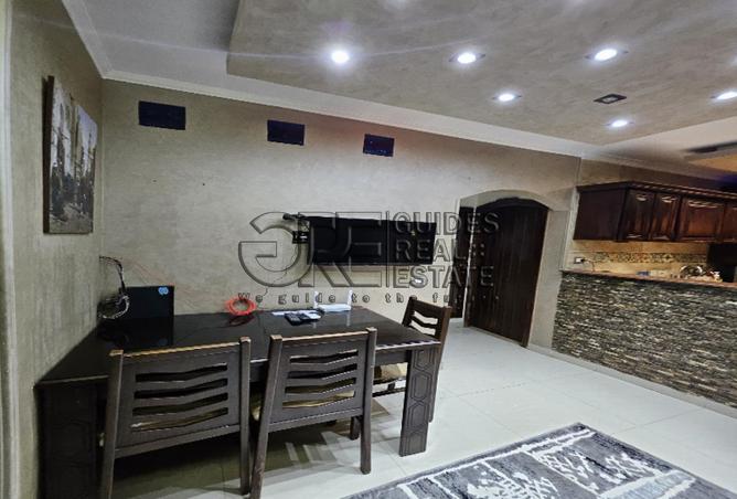 8171039 - صورة العقار 3