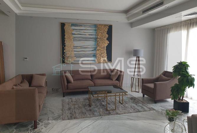 8463060 - Property Main Image