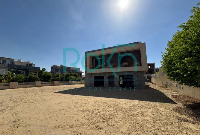 8214807 - Property Image 2