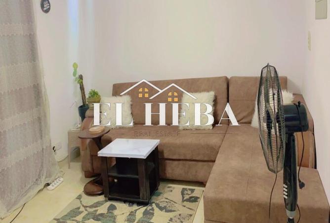 8197044 - الصورة الرئيسية للعقار