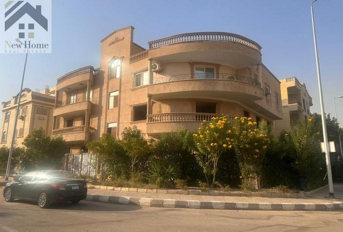 8380809 - الصورة الرئيسية للعقار