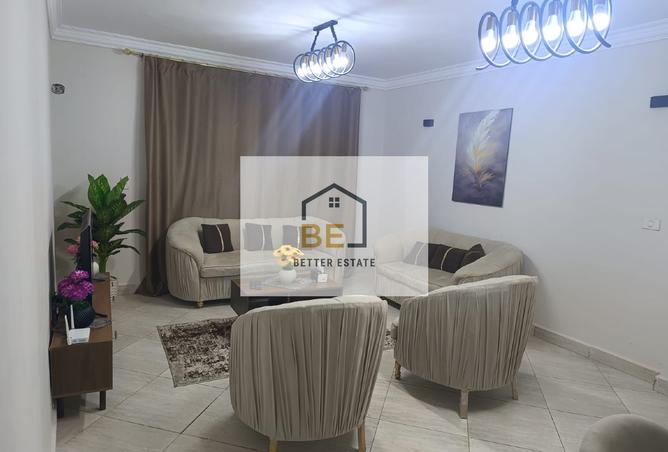7306428 - Property Main Image