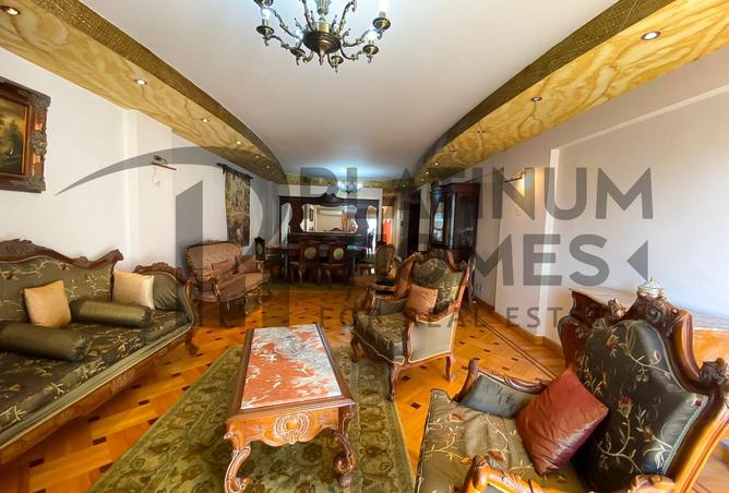 8382698 - Property Image 2