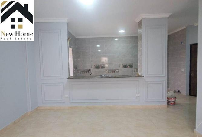 8269447 - الصورة الرئيسية للعقار