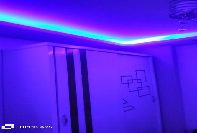 8396669 - Property Image 3