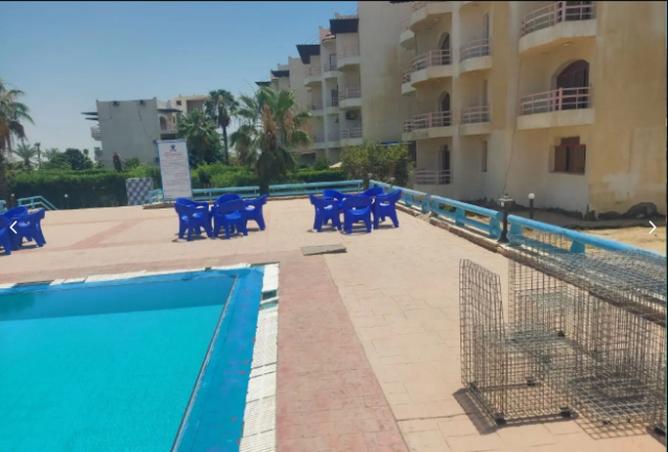 8296116 - صورة العقار 2