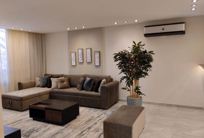 8555952 - الصورة الرئيسية للعقار