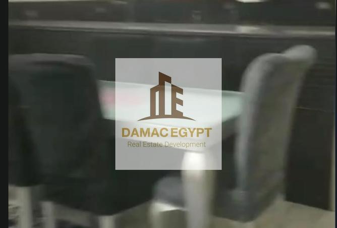 8133135 - الصورة الرئيسية للعقار